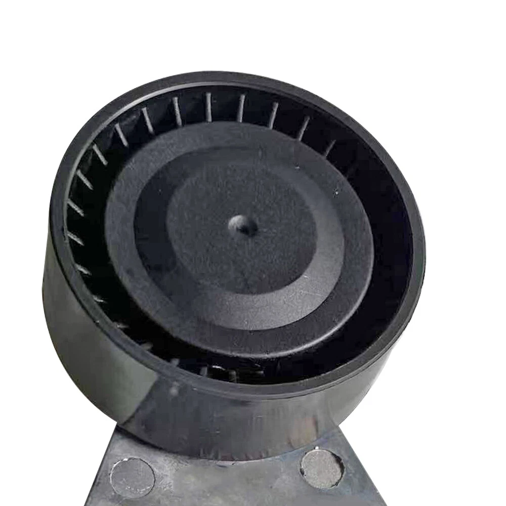 2742001370 1 PC Belt Tensioner Assembly For Mercedes-Benz