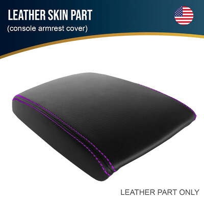 アダバット Aphid XL 2 – Wenger Blades