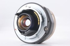 Contax G 28mm Focal Camera Lenses for sale | eBay Contax G 28mm Focal Camera Lenses for sale | eBay