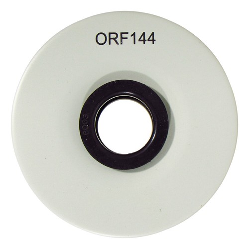 Outlaw Racing ORF144 Performance Oil Filter YAMAHA MAXIM SECA MID-MAX VIRAGO - Picture 4 of 4
