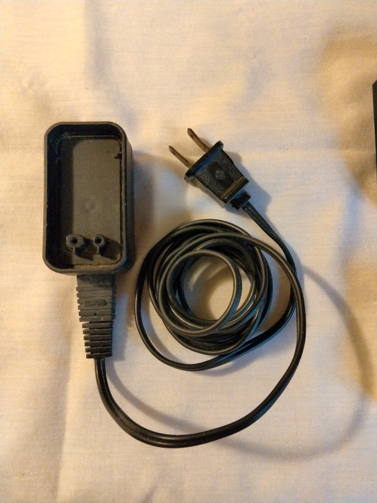Remington XLR 3000 Rechargable Shaver -Spare Parts