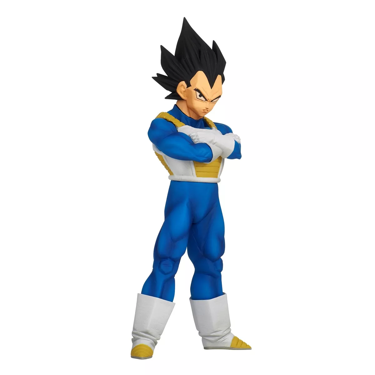 Planet Vegeta Stickers for Sale