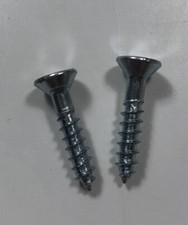 Speedfeed Buttstock Replacement Screw For Butt Pad Speed Feed Butt Stock Speedfeed Buttstock Replacement Screw For Butt Pad Speed Feed Butt Stock