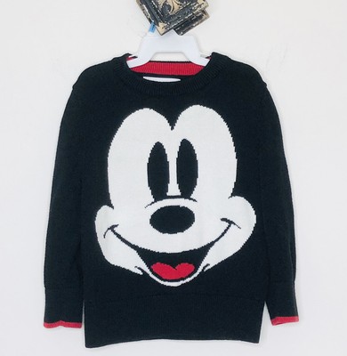 gap 2t