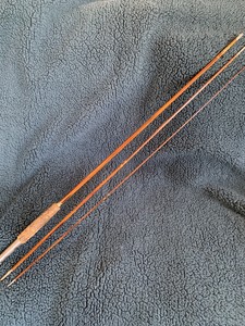 Kingfisher fly rod Outlet