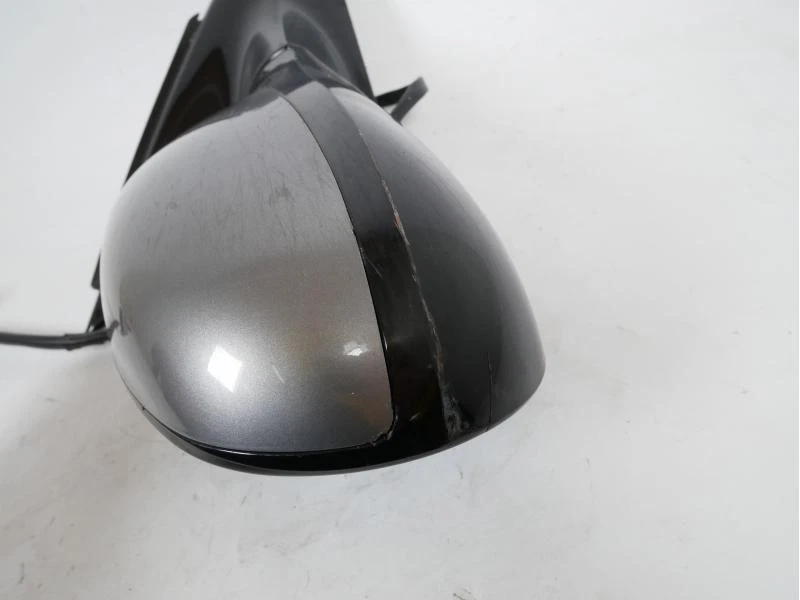 735404021 SPECCHIO RETROVISORE ESTERNO DX FIAT CROMA (194) (2005>2010) - Immagine 4 di 4