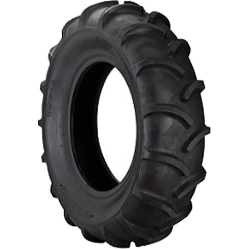 2 Tires Agstar 3340 5-15 Load 6 Ply (TT) Tractor