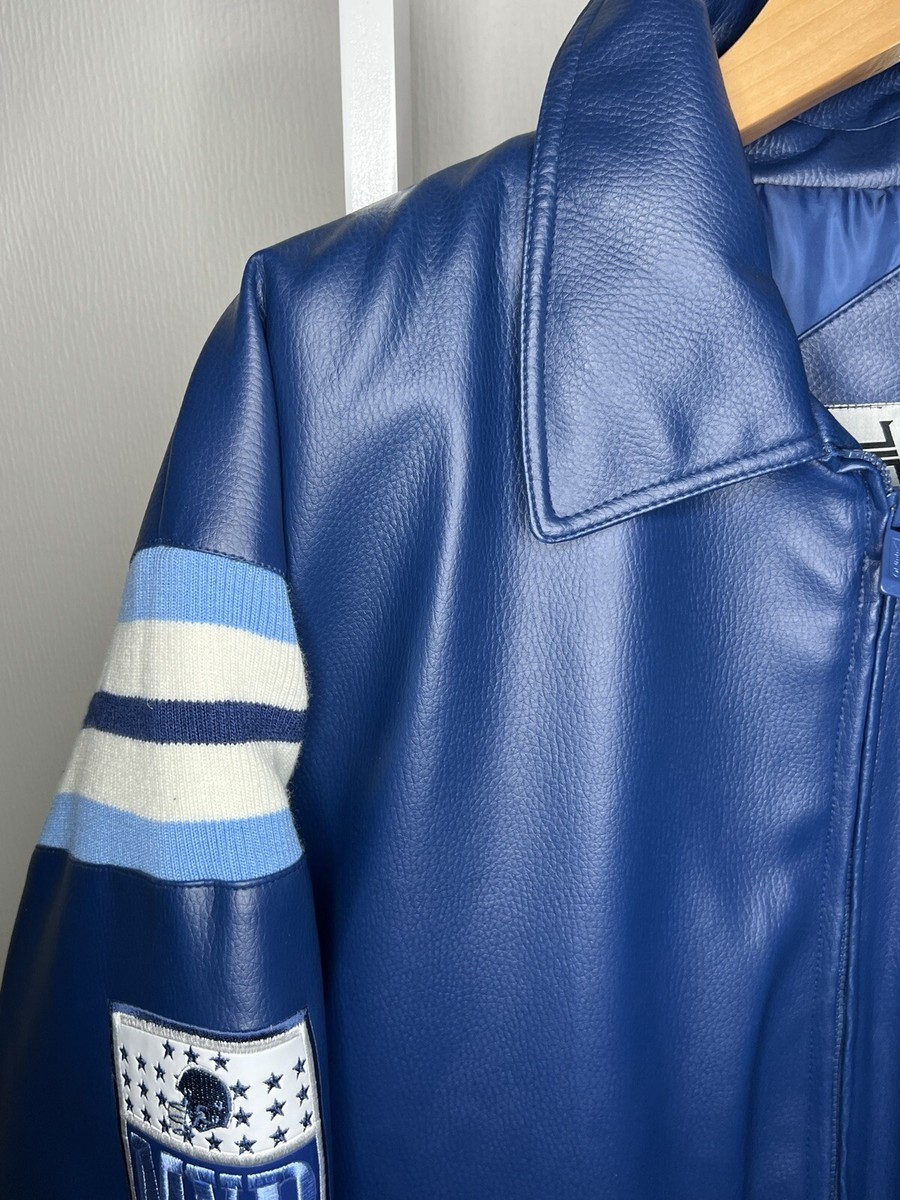 【23SS】ARTS&SCIENCE /over front NC jacket North Carolina A&T State University Motto 2.0 Varsity Jacket