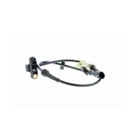 Vemo V33-72-0035 Sensor, Raddrehzahl FüR Alfa Romeo Dodge