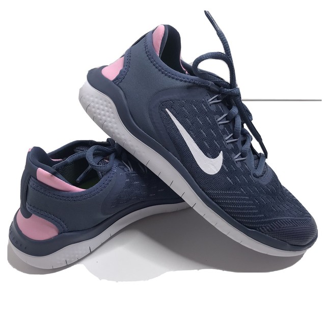 best youth running shoes 2018