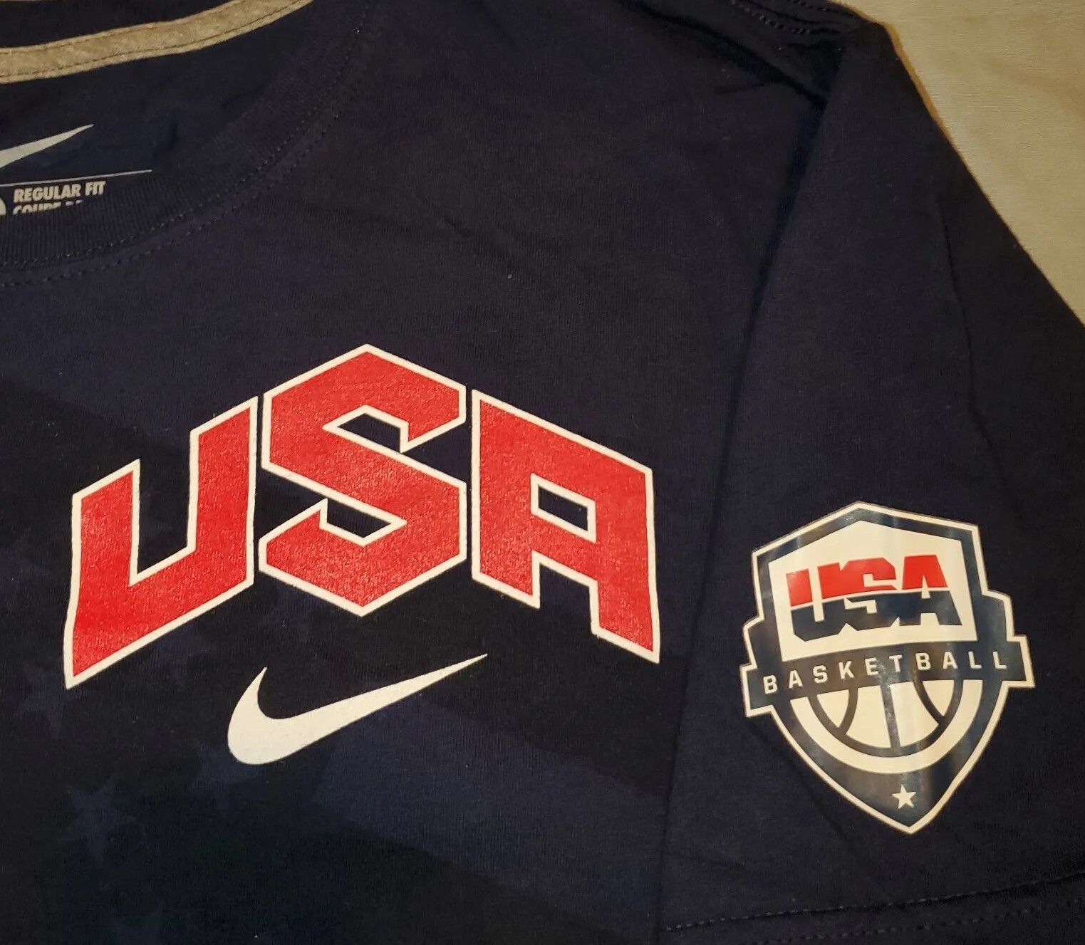 sz-l-nike-team-usa-basketball-olympics-2012-t-shirt-summer-games