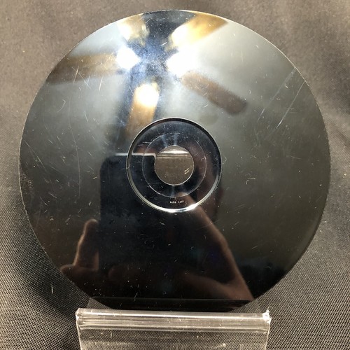 RayStorm (Sony PlayStation 1, PS1, 1997) nur Disc, getestet - Bild 2 von 5