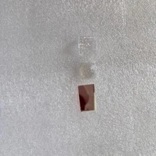 For XGIMI N10 Projector Optical Convex Lens Light Filter Compound Fly-eye Lens