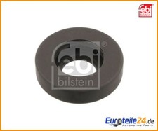 Wälzlager, Federbeinstützlager FEBI BILSTEIN 01874