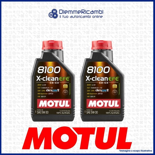 Attrezzi Per Veicoli Kit Di Attrezzi Idraulici Per Estrattore Ruote Per - Foto 11