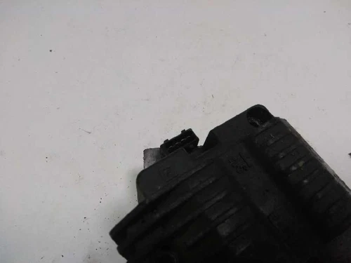 1103872 Bobina Encendido para OPEL ASTRA F BERLINA GLS 105495 - Imagen 2 de 3