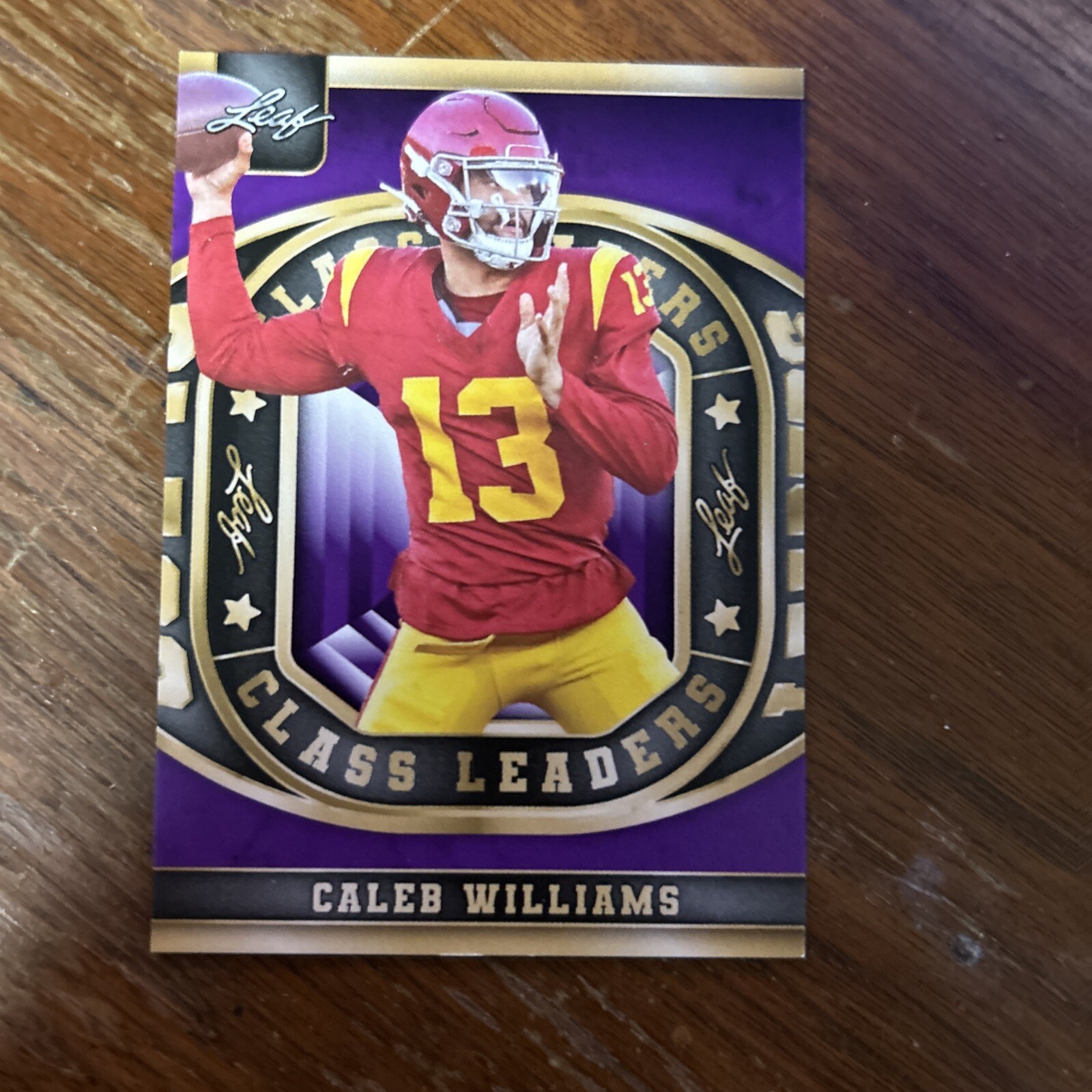Picture 1 of 4