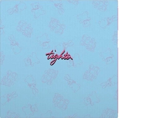 Mindless Self Indulgence виниловые пластинки