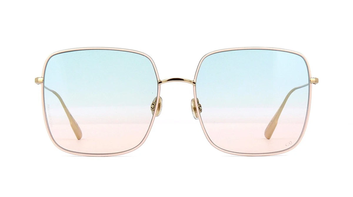 Dior dior stellaire clearance 1