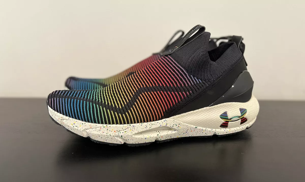 Men's Nike Fruit Loop Limited Edition shoes – PalayaStopnShop