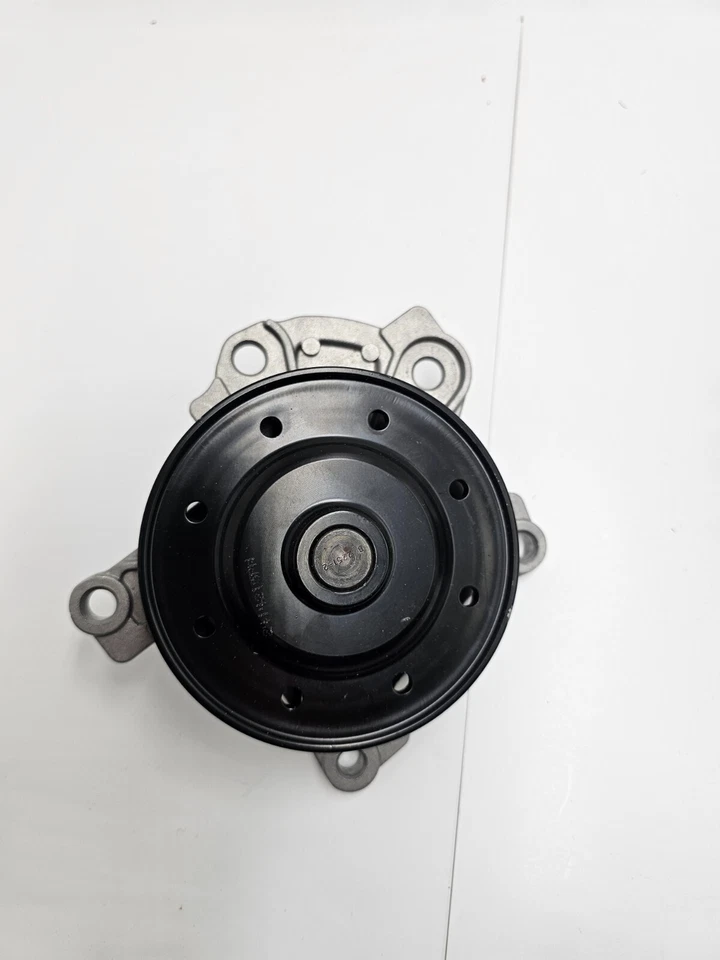 Bomba de agua T1237 para Toyota Corolla Scion xD Matrix Pontiac Vibe 2009-2010 Foto 4 de 4