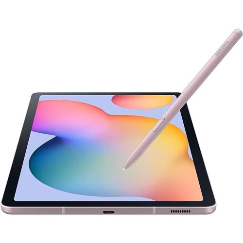 No Bluetooth Electromagnetic Pen for Samsung Galaxy Tab S6 Lite P610 P615 - Afbeelding 4 van 15