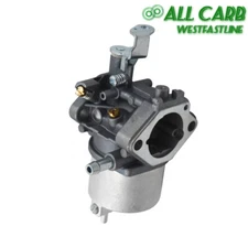 New FE350 Carburetor for John Deere Gator 4x2 15003-2672 Carb US