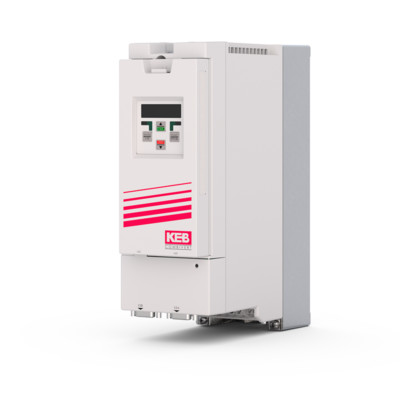 KEB COMBIVERT  F5-A 13F5A1D-39HA 13.F5.A1D-39HA