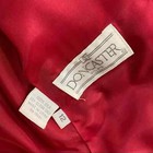 Foto 7 di 8