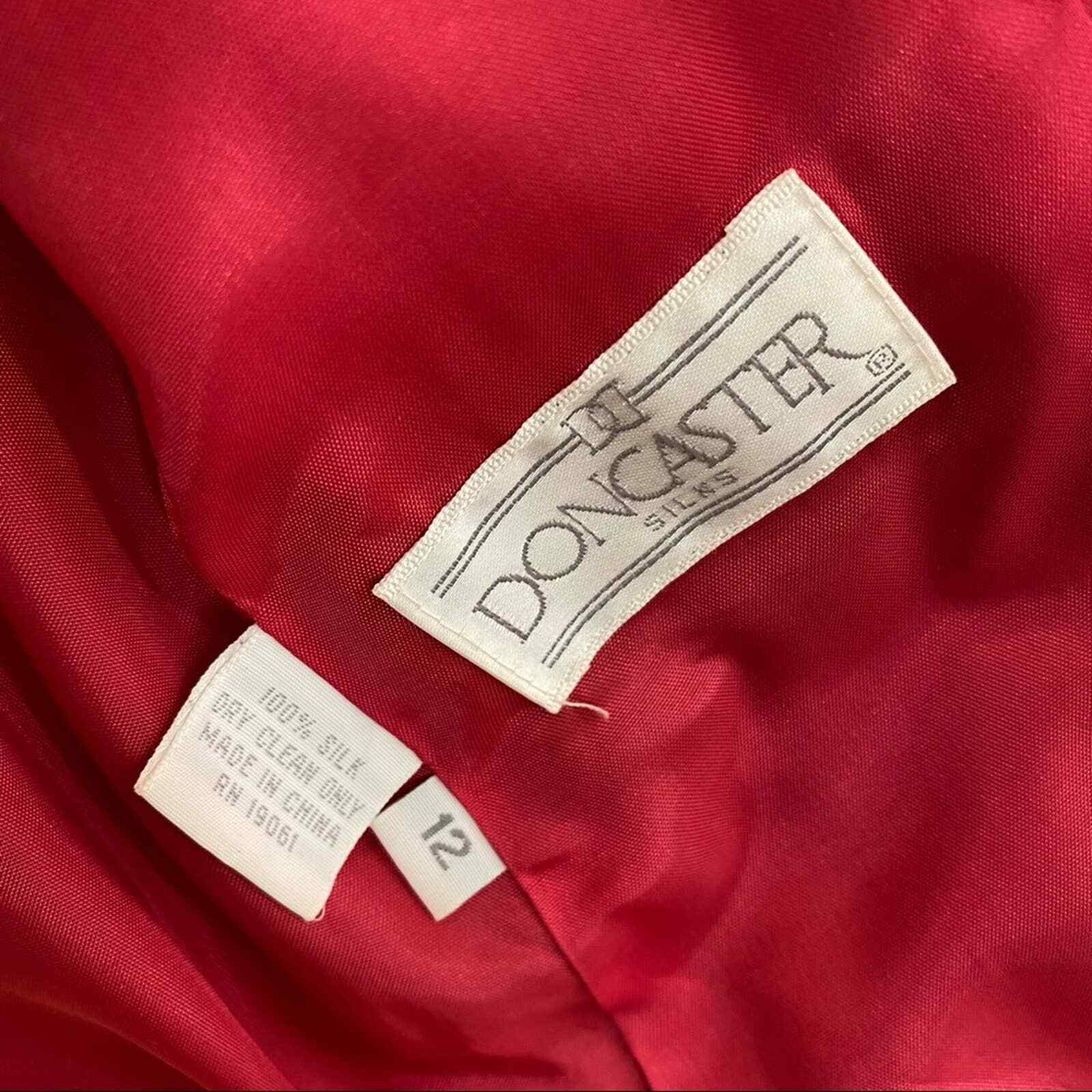 Foto 7 di 8