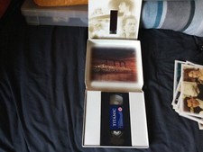 TITANIC VHS VIDEO BOXED WITH 8 PHOTOS