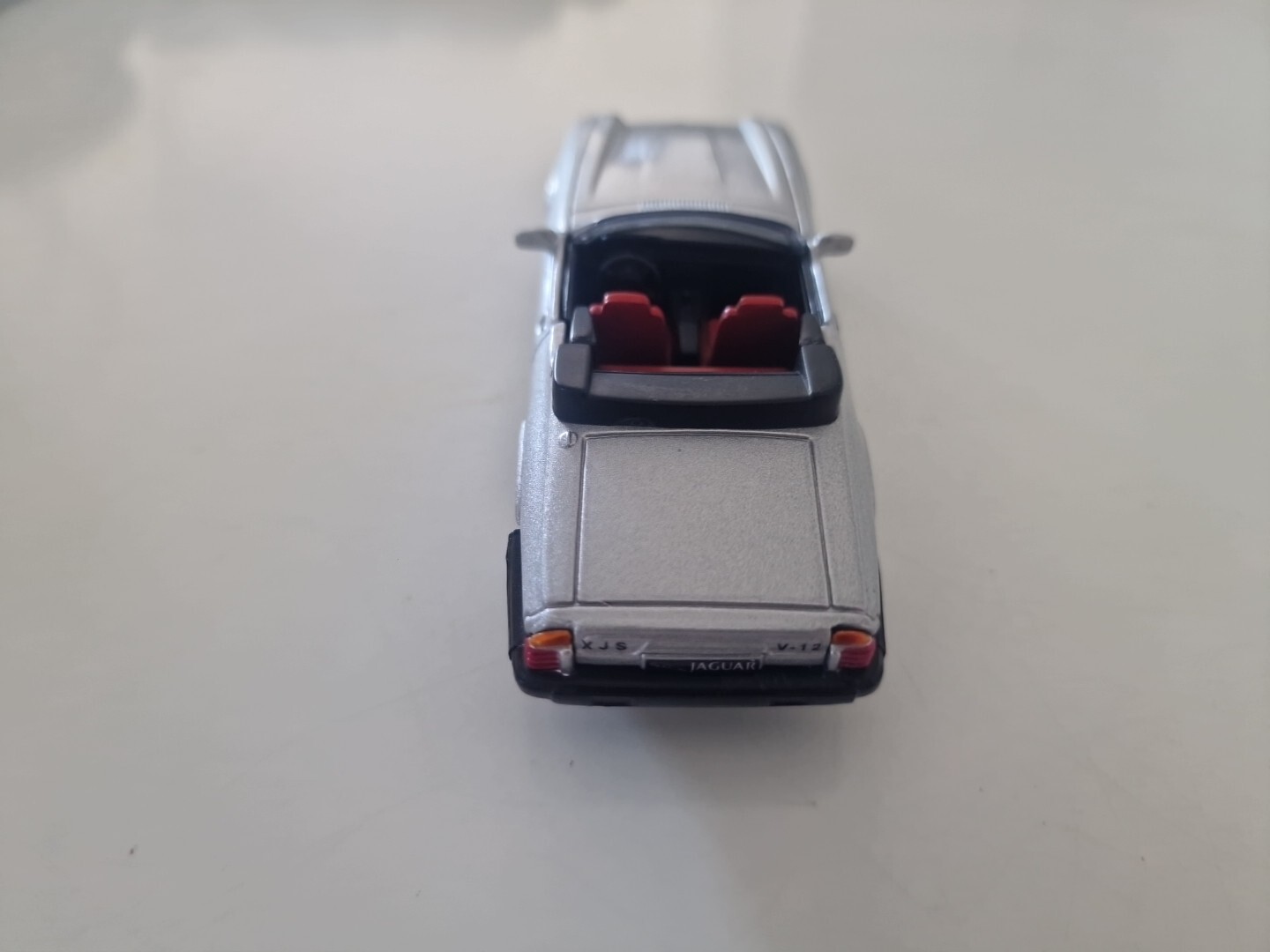 Picture 6 of 10