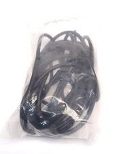 ABB 3HNP 00485-1 Rubber Hose Robobel IRB Paint Robot 25 FT