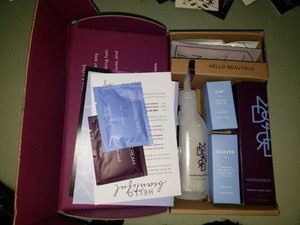 Madison Reed Hair Color CATANIA BROWN 5NGM Kit New In Box + *Bonus Items* | eBay