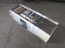 BIOTIX 1000μL XTIP Rainin TipEject Reload Exp: 2024-04 63300018 (768/Box)