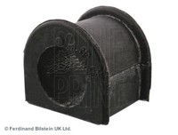 Blue Print ADG08057 Lagerung, Stabilisator FüR KIA