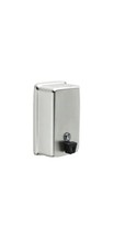 delta soap dispenser