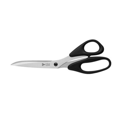 Paul Schere 2918 Profi Schneiderschere Premium 8''