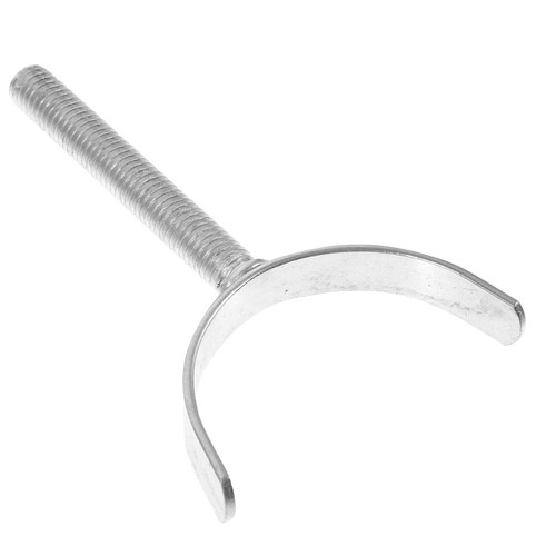 5 Pieces Haustier Einziehbar Zubehör Für Treppengeländer Baby - Bild 7 von 12