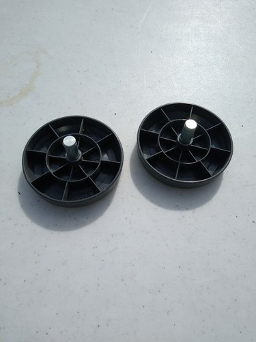 kenmore 115.31135310