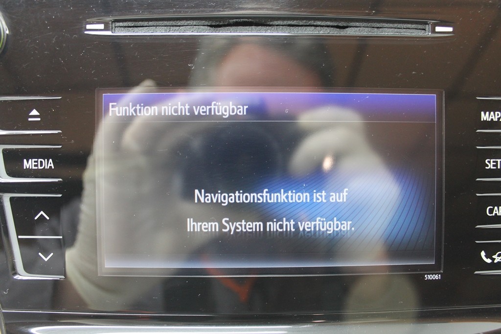 Bild 4 von 8