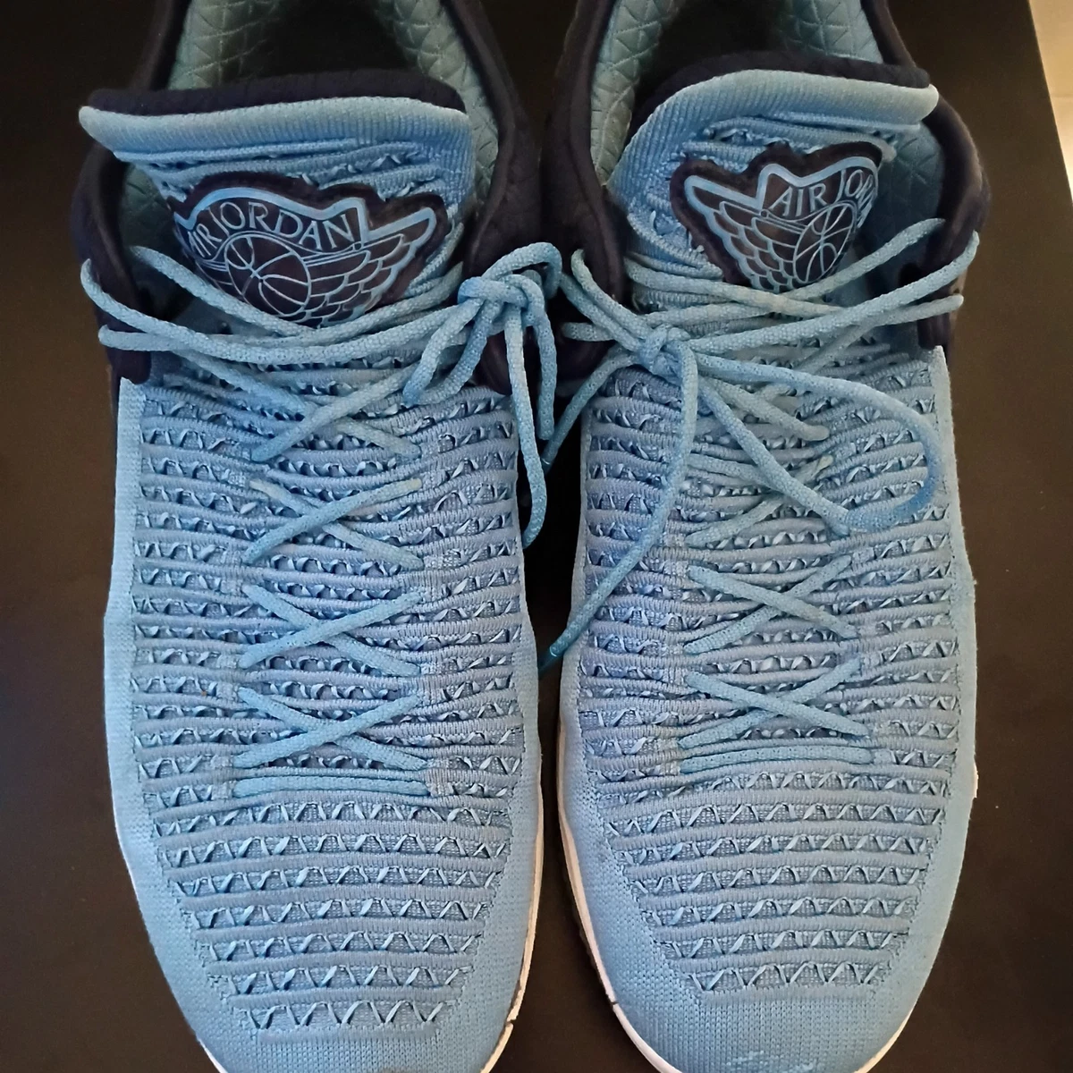 Jordan 32 PF 'Win Like Low 82 for Sale | Authenticity Guaranteed