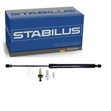 Qty 1 Stabilus 4z-439330 Fits Ram 2002 To 2020 Ezdown Tailgate Lowering Kit Qty 1 Stabilus 4z-439330 Fits Ram 2002 To 2020 Ezdown Tailgate Lowering Kit