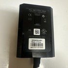 Xbox 360 250GB Hard Drive OEM  — photo 2