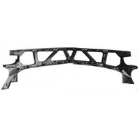 Halterung FrontstoßStange FüR Mercedes E Klasse W212 Von 2013 OEM A2128853965