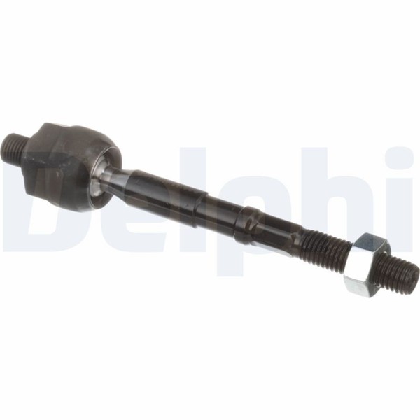 Axialgelenk Spurstange Delphi TA1497 FüR S70 850 M14 Volvo C70 874 V70 1 875 876-image