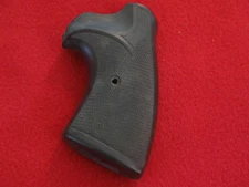 Pachmayr Presentation Grips Smith&Wesson N-Frame  No Screw