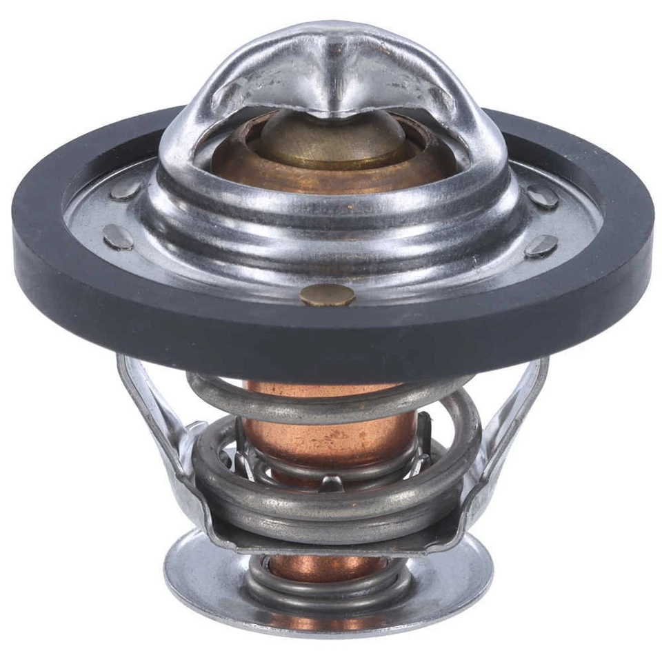 Termostato de refrigerante del motor para Nissan Sentra MOTORAD 2000-2006 Foto 2 de 4