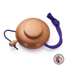 NEW Takita Shoten Buddhist Altar Shop Small Cherry Blossom Incense Container