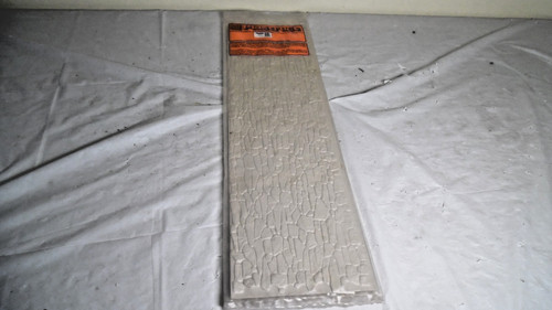 Piedra de campo Plasticstruct 91583/PS-75 1;12 nueva/sellada | Zustand: New